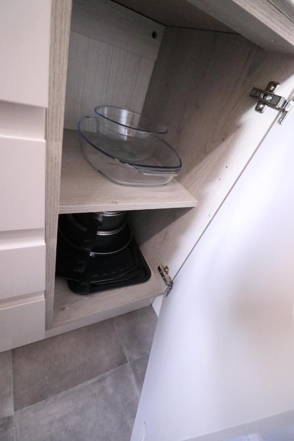 Amaya Four - Sleeps 5 - 1 Bed - Newly Renovated- Close To Town Centre -grantham Apartment
